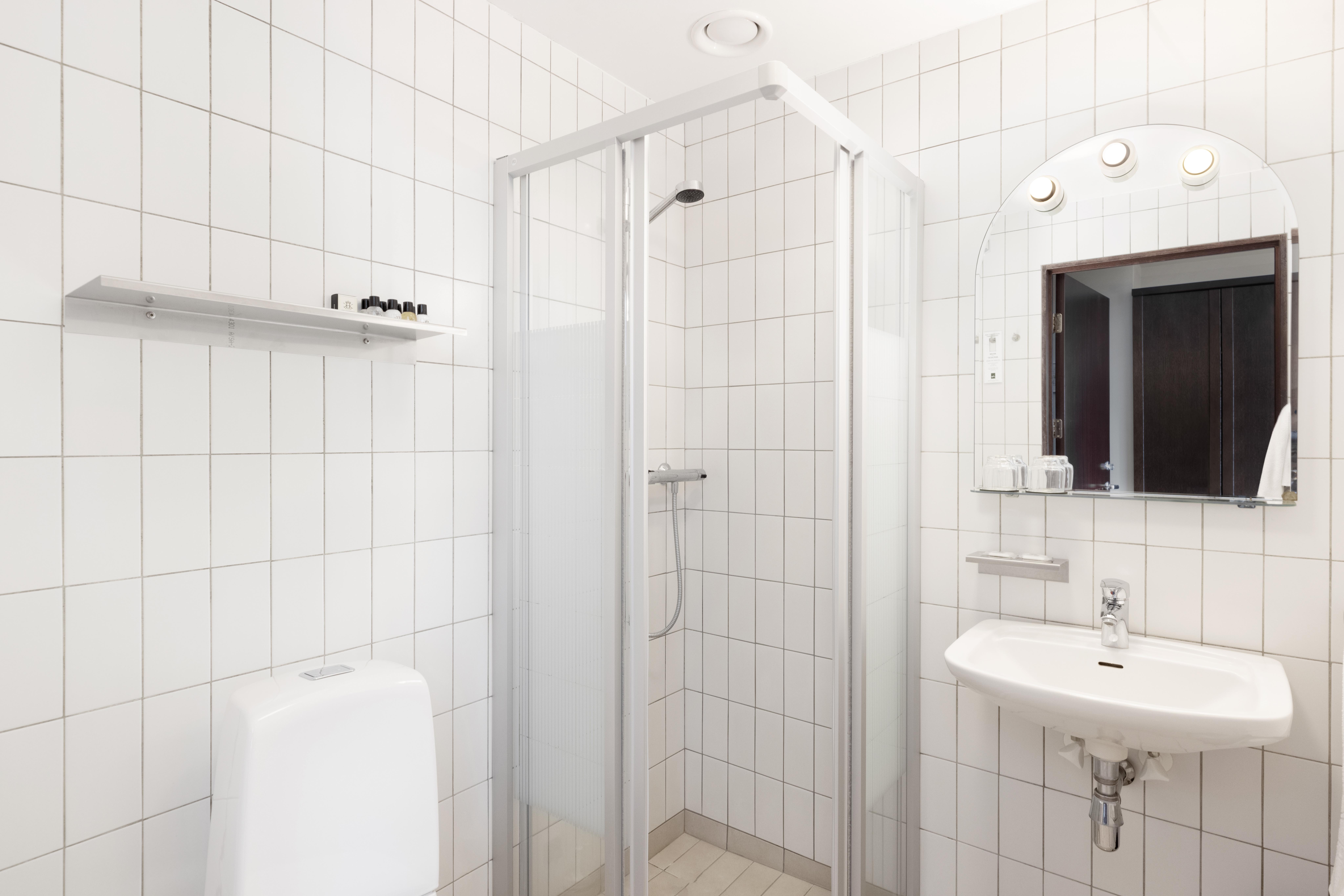 Kea By Keahotels Hotel 4*